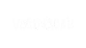 Ciencia Vacina Sticker