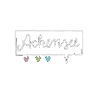 Achensee Sticker by Tirol-Schiffahrt