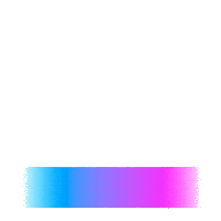 Oh My God Omg Sticker by The Circle