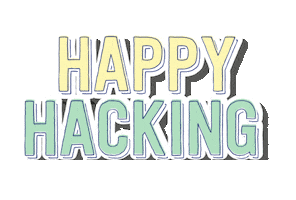 Hacking Horseback Riding Sticker by PONY mag