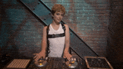 Snl Election GIF by Saturday Night Live