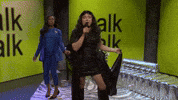 Ego Nwodim Dance GIF by Saturday Night Live