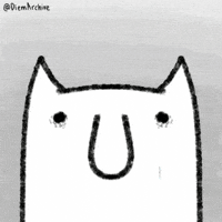 Cry No GIF