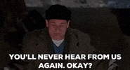 macaulay culkin christmas movies GIF