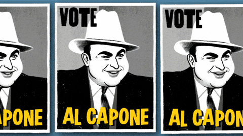 La_Vanguardia giphygifmaker GIF