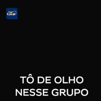 Coral Fortalece O Pintor GIF by Tintas Coral