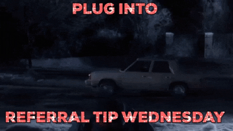 chaddurfee giphygifmaker GIF