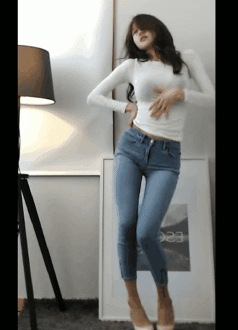 insights___ giphyupload GIF