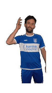 fsvcappel_offiziell max braun marburg cappel Sticker