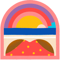 banich suns out buns out banich makes sometimes gallery GIF