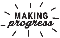 Diy Bb Sticker by Board & Brush Creative Studio