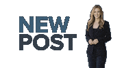 Real Estate New Post Sticker by Premier Property Solutions