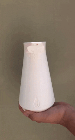 izzymitchell giphyupload GIF