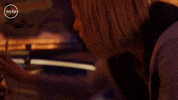 Series 12 Thirteenth Doctor GIF by Doctor Who