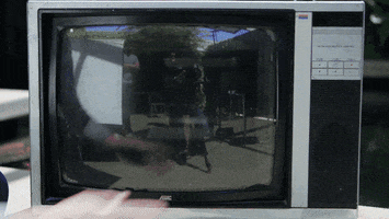 iron man after effects GIF by Red Giant