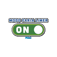 Conectamag Sticker by MAG Seguros