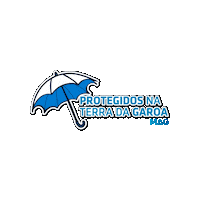 Conectamag Sticker by MAG Seguros