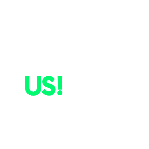 Actnow Sticker by Yves Rocher