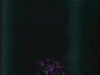 video art GIF by VOID PALACE