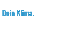 Klimaschutz Sticker by Health for Future Mannheim