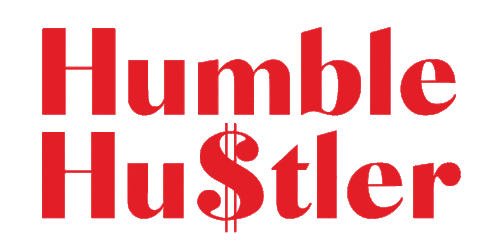 TDCErin giphyupload the design construct hubmle hutler Sticker