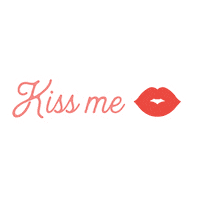 Valentines Day Valentine Sticker by Rover.com