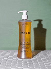 GIF by Payot