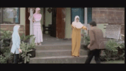 melly goeslaw indonesia GIF