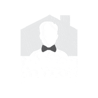 Nafaddison Sticker by NAFsoutheast