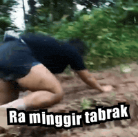Radityohari GIF