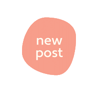 LikeLouis new new post likelouis Sticker