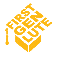 Firstgen Pacificlutheranuniversity Sticker by PLU