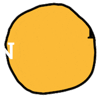 Pacificlutheranuniversity Lutes Sticker by PLU