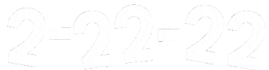 February 22 Cti Sticker