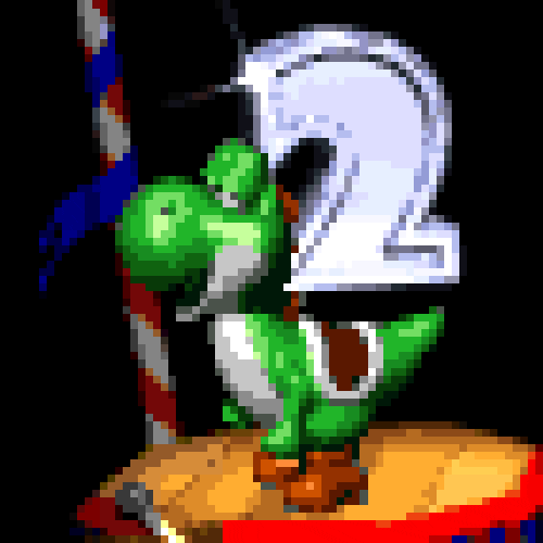 1jps giphyupload gaming 90s dk GIF