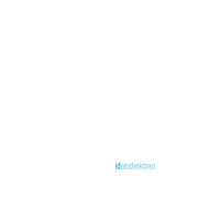 ideendirektoren ideendirektoren Sticker