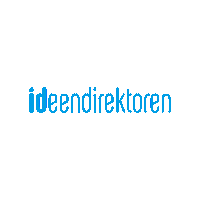 Sticker by ideendirektoren