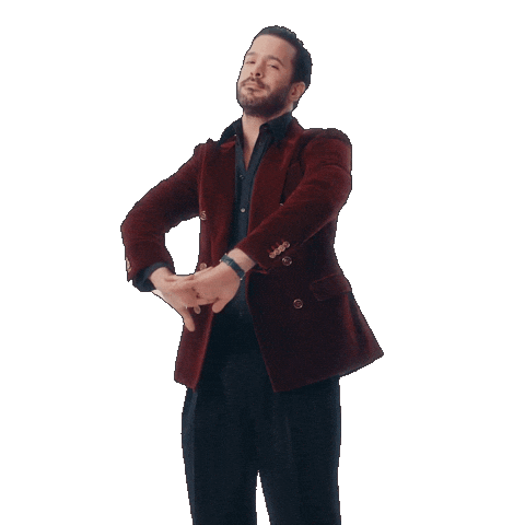Baris Arduc Sticker by Ulker Pro