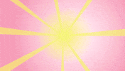 Peach GIF by Rooster Teeth
