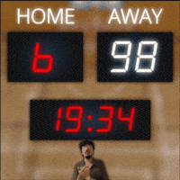 6 Home GIF