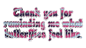 Art Statement Sticker
