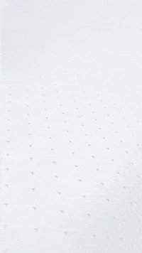 Dursun Ali Inan GIF by Uzungöl