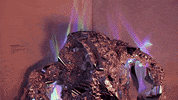 GIF by Walter Wlodarczyk