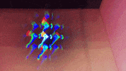 GIF by Walter Wlodarczyk
