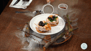 JrMasterChefAU masterchef masterchefau junior jrmasterchefau GIF