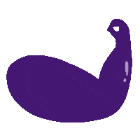 Dia De La Mujer Ba Sticker by Buenos Aires