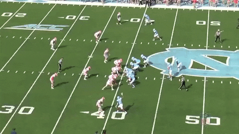 brianlamb095f giphygifmaker GIF