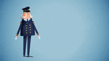 sylvesterproductions sinterklaas sint ketnet karel GIF