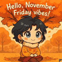 Hana Herbst GIF by Persona