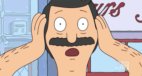 GIF by Vulture.com